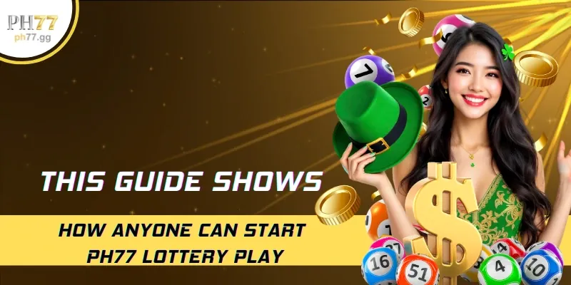 Game Nổ hũ mới ra mắt tại M99