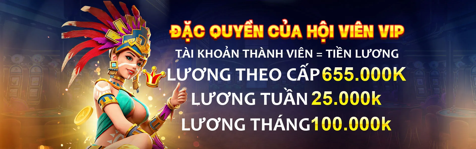 Nền tảng cá cược trực tuyến M99 với khuyến mãi hấp dẫn