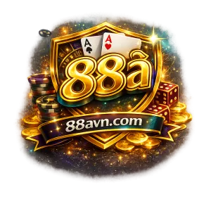Rút tiền nhanh M99