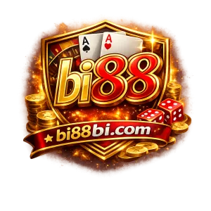 Bảo vệ dữ liệu M99