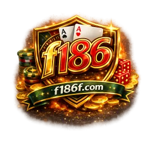 Hỗ trợ 24/7 M99