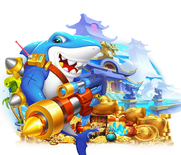Game Nổ hũ M99